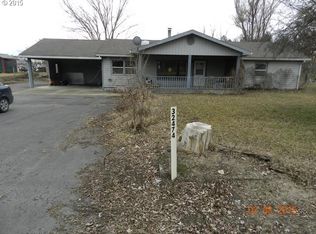 32474 Baxter Rd, Hermiston, OR 97838