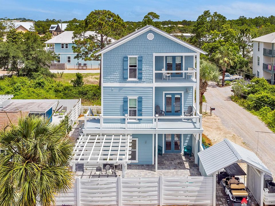 139 Brown St, Santa Rosa Beach, FL 32459 Zillow