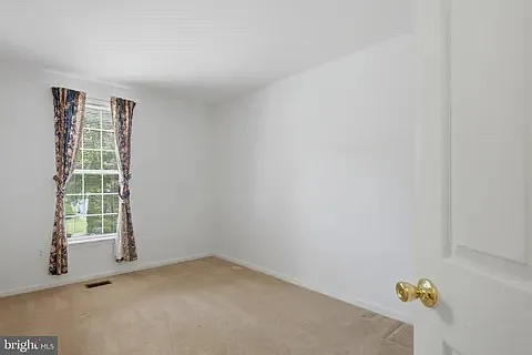 133 Gentlebrook Rd — Photo 12
