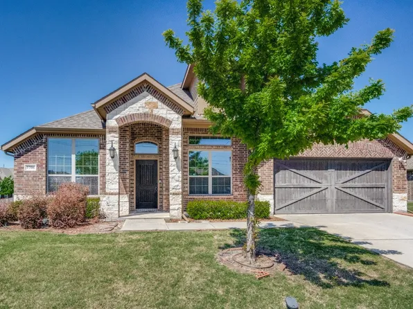 1706 Asbury Dr, Wylie, TX 75098