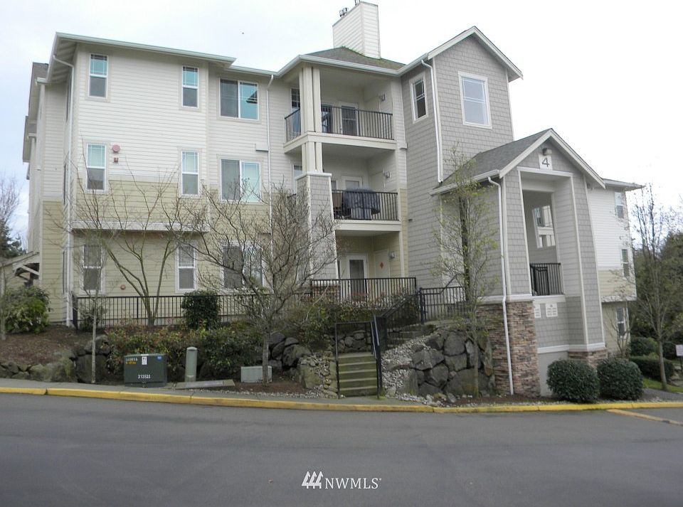 1st image of 15026 40th Avenue W #4-401