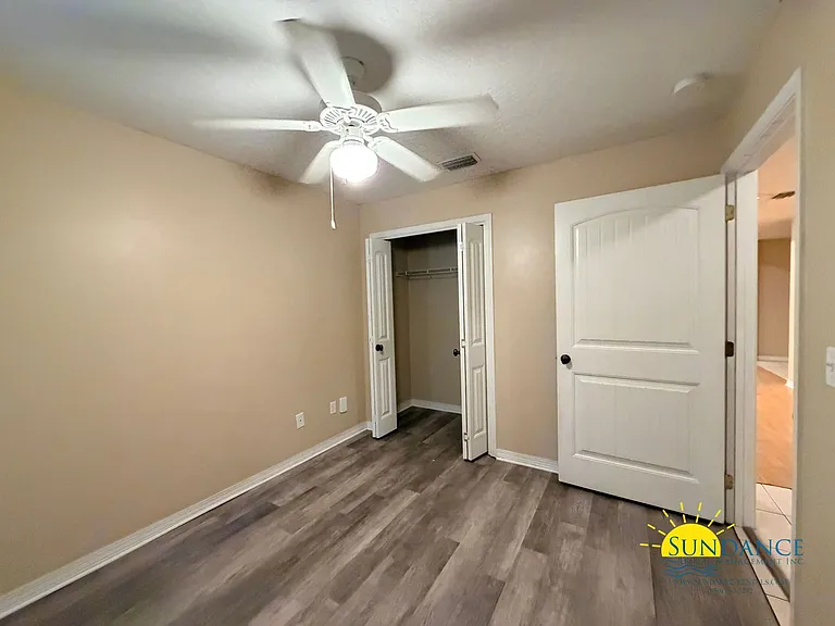201 Andalusia Rd — Photo 12