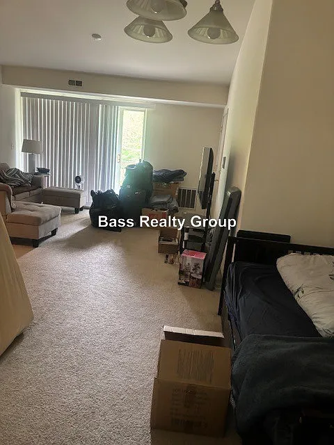 2 bed, 2.0 bath, 1000 sqft, $1,925 — Photo 2