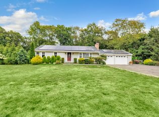 4874 Madison Ave, Trumbull, CT 06611