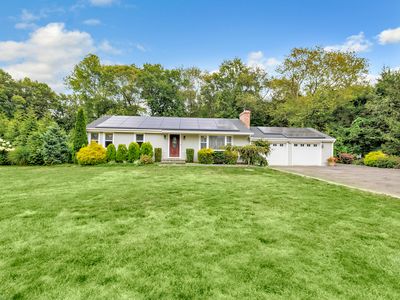 4874 Madison Avenue, Trumbull, CT, 06611
