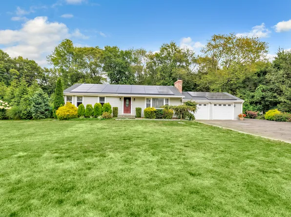 4874 Madison Avenue, Trumbull, CT 06611