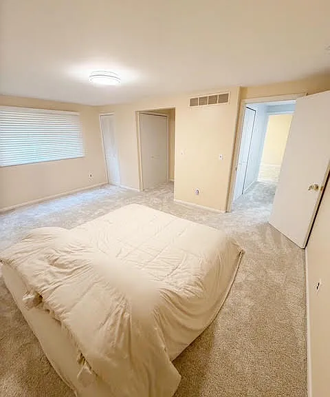 30319 Club House Ln — Photo 6