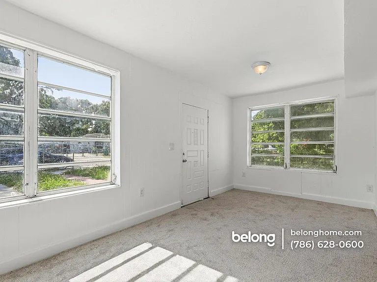 12520 NW 22nd Ct — Photo 34