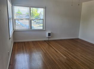 707 SW Black Butte Blvd, Redmond, OR 97756