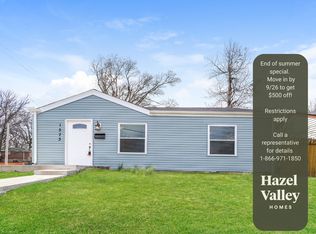 1573 Sanford Ave, Saint Louis, MO 63139