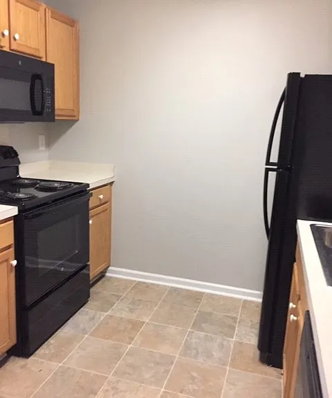5110 Scarsdale Ave #103 — Photo 9