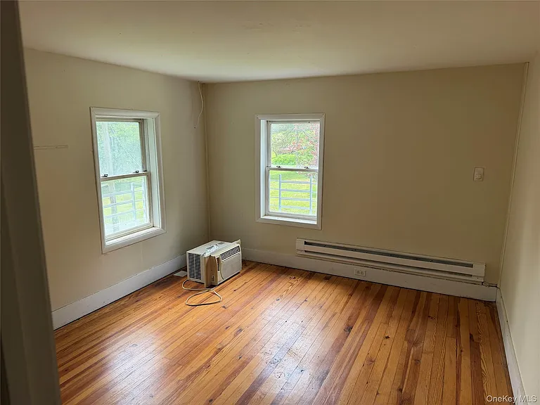 247 Sprague Ave — Photo 9