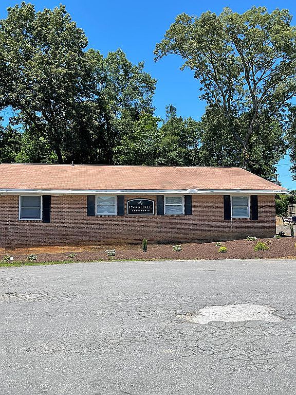 3147 Parkdale Rd, Richmond, VA 23234 Zillow