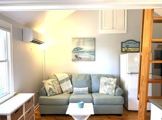 1706 Route 6a Unit 18, South Dennis, MA 02660