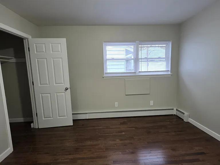 263 Blake St #31A — Photo 8