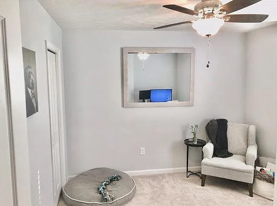 1144 Lisa Marie Dr — Photo 13