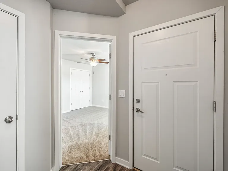 Village at Century Run Townhomes — Photo 14