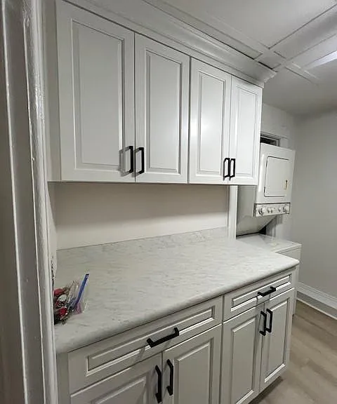 418 Christian Herald Rd #4 — Photo 7