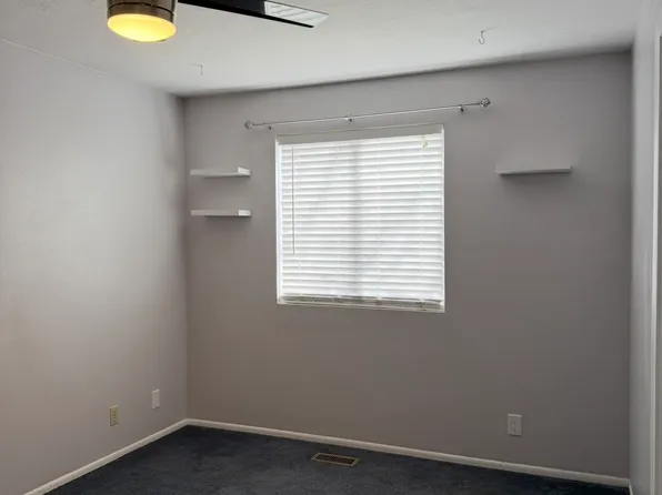 6353 W Milden Cir, West Valley City, UT 84128