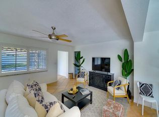 804 Church St, Nokomis, FL 34275