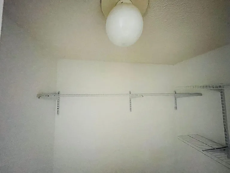 6300 S Falls Circle Dr #412 — Photo 20