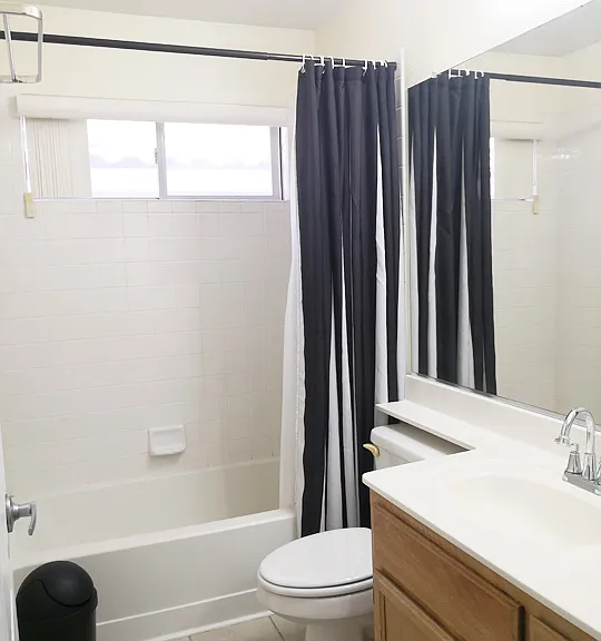 2184 Polynesia Cir — Photo 5