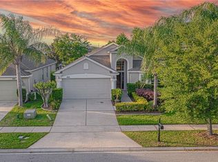 14921 Braywood Trl, Orlando, FL 32824