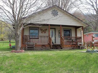 N3448 State Road 16, La Crosse, WI 54601