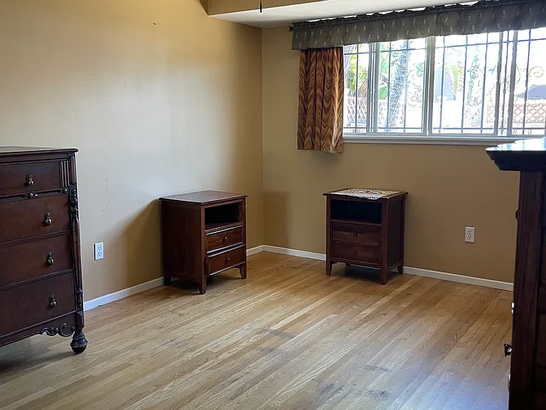 6524 Alcala Knolls Dr — Photo 11