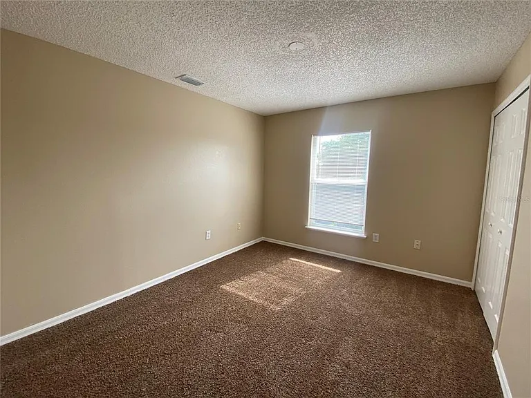 30302 Double Dr — Photo 17