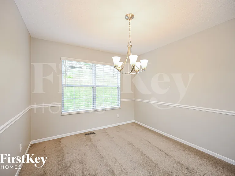 5328 Orchard Creek Ct — Photo 7