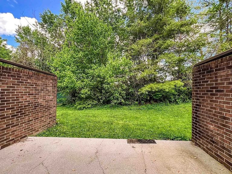 7304 Old Clinton Pike E — Photo 13