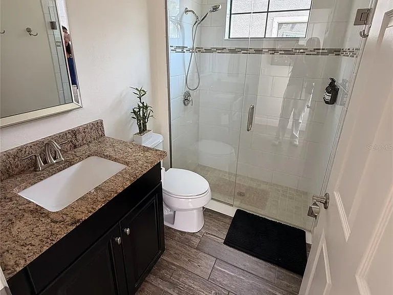12798R Munro Ln — Photo 16