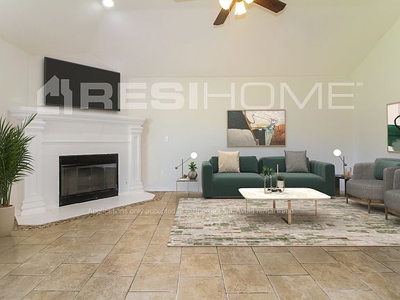 5th image of 11709 SW 8th St