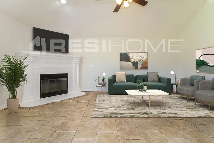 11709 SW 8th St — Photo 5