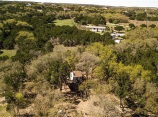8906 McMeans Trl APT B, Austin, TX 78737