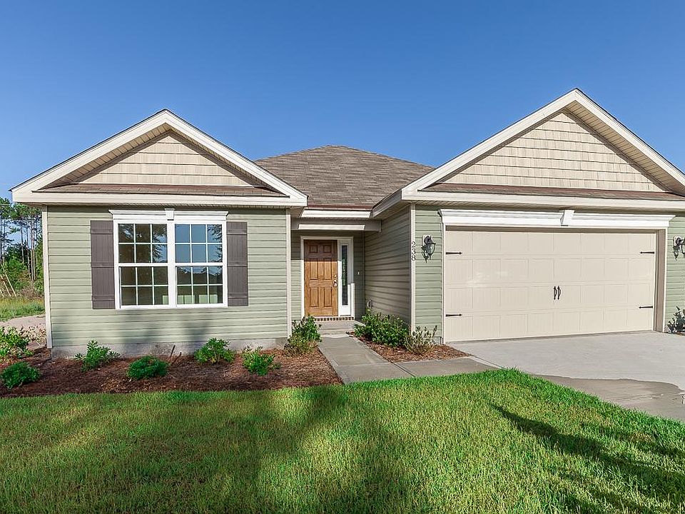1st image of 238 Beckingham Dr
