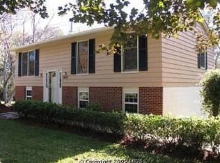 3825 Ivory Rd, Glenelg, MD 21737