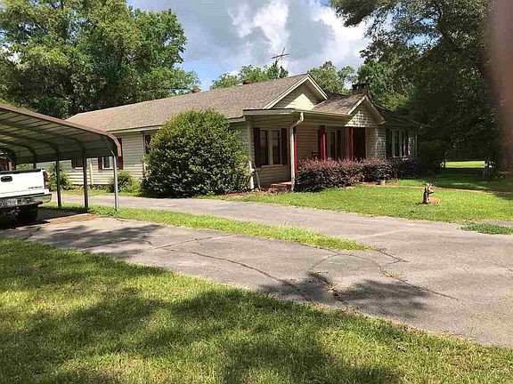 2nd image of 341 County Road 1325
