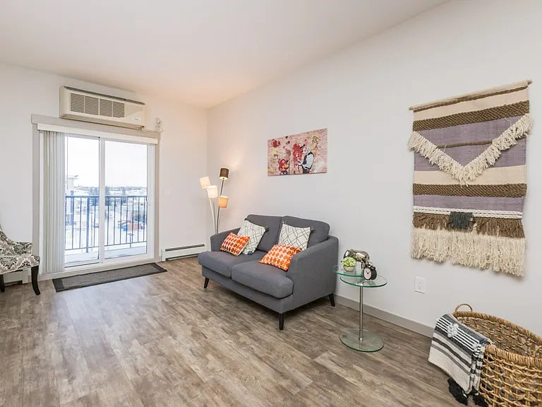1665 Jamha Rd NW — Photo 22