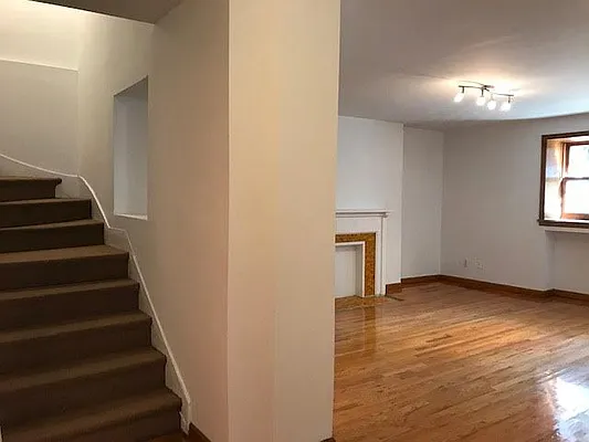 Rented by Yorgan Group, LLC | media 21