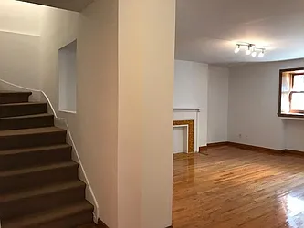 Rented by Yorgan Group, LLC