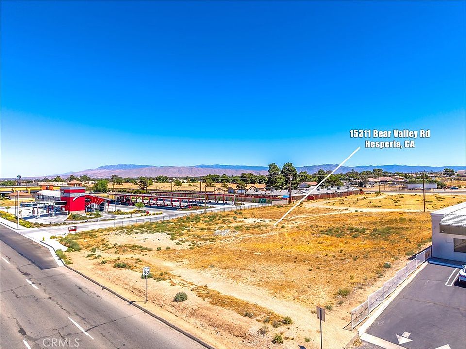 1st image of 15335 Bear Valley Rd #2