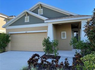 6103 Voyagers Pl, Apollo Beach, FL 33572