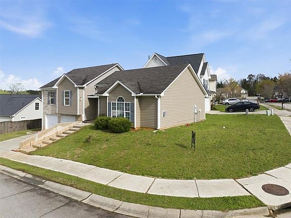 3rd image of 109 Tyler Way