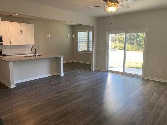 2nd image of 622 Count Fleet Ct