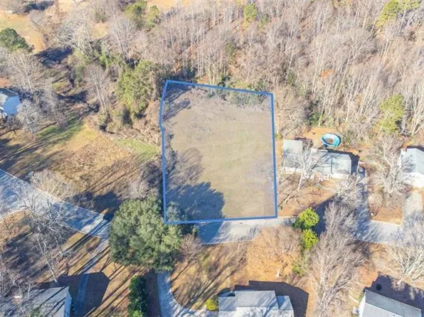 1163 Willow Trce, Grayson, GA 30017