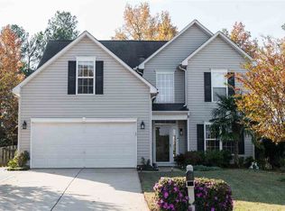10 Friendsplot Cv, Mauldin, SC 29662