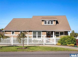 231 Miller Rd, Sequim, WA 98382