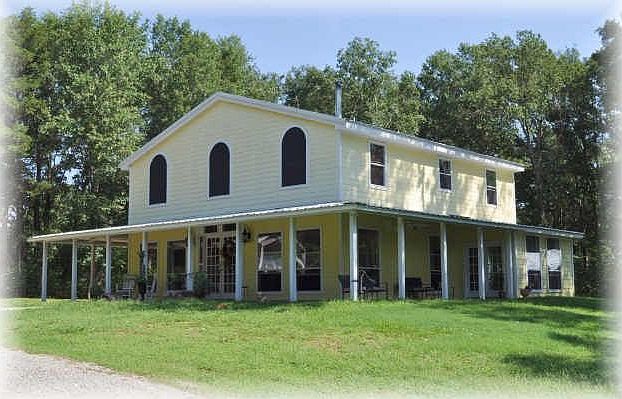 1st image of 1320 County Road 1450